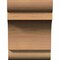 Ekena Millwork New Brighton Smooth Rafter Tail, Western Red Cedar, 5 1/2"W x 8"H x 24"L RFT06X08X24NEB00SWR - alternate 3